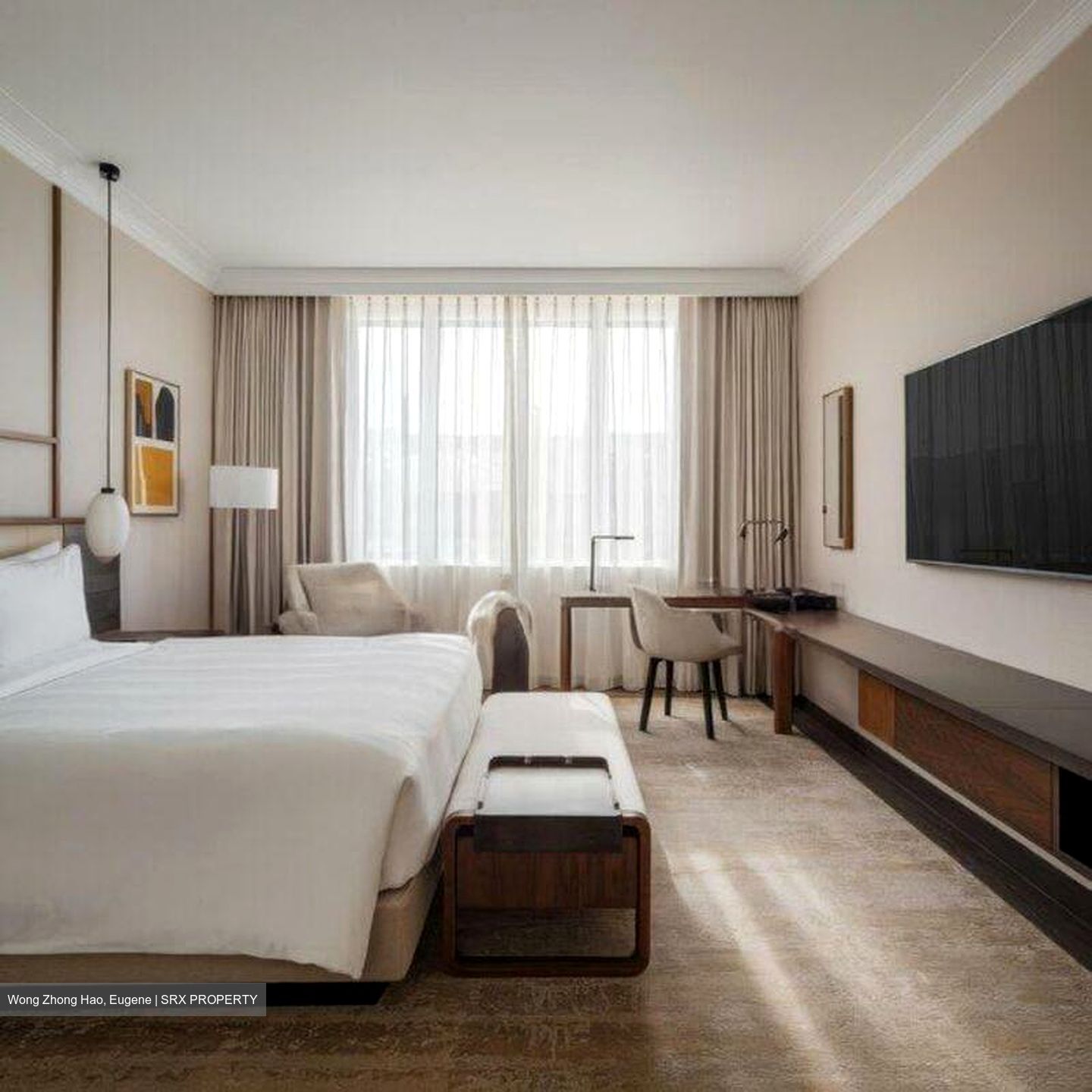 Fernvale Close (D28), Condominium #496343011